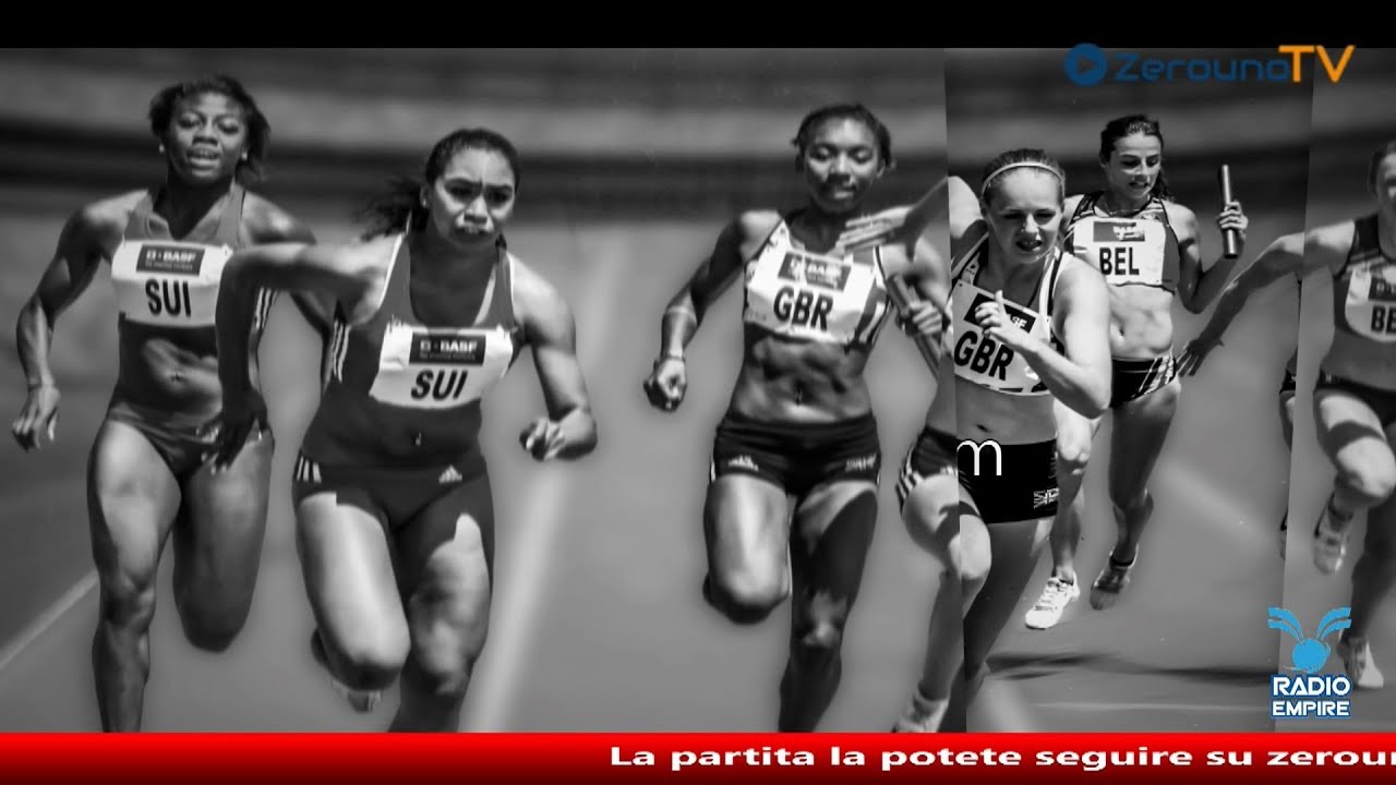 Villazzuccaroschultze S.Terea di Riva - Geolive Castelvetrano 22/10/2017