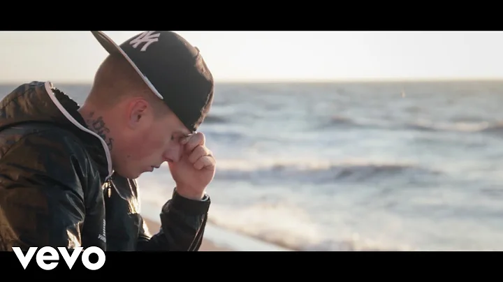 Young Blood - In My Life ft. Daniel Whitaker