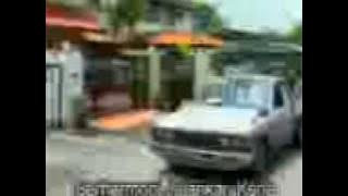Lagu Korporat TNB (TNBSA 2011)