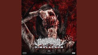 BEYOND THE PALE GATES