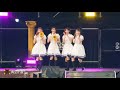 【高画质 LIVE】欅坂46-欅共和国2018-06-青空が違う