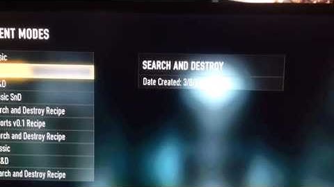 They host wrong rules