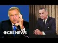 From the archives: President Lyndon B. Johnson dies in 1973 Mp3 Song