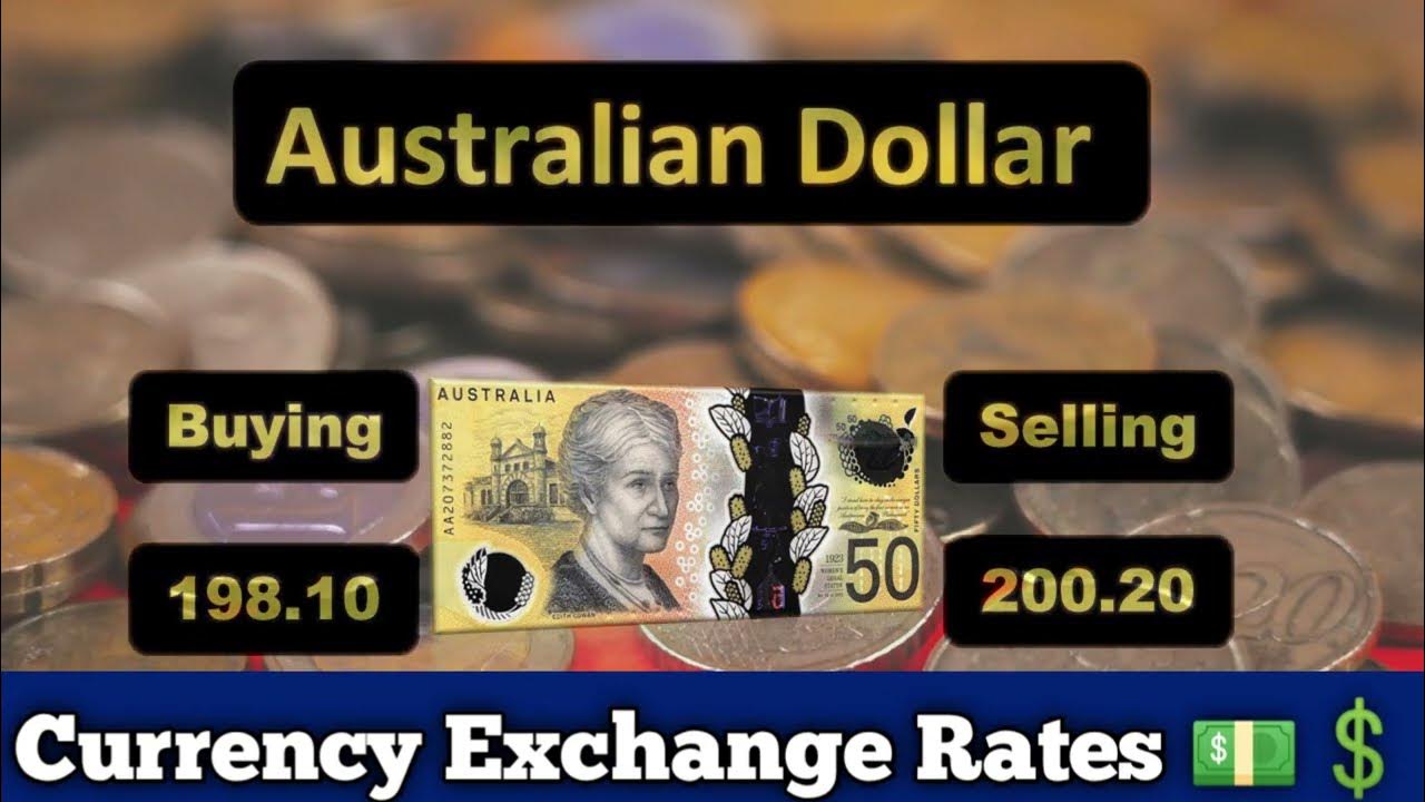 Dollar To PKR Today Pakistani Currency Rate USD TO PKR SAR TO PKR dollar-to-pkr-today-pakistani-currency-rate-usd-to-pkr-sar-to-pkr