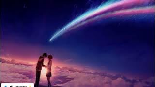 AAKASH GANDHI - Liquid Time ll Beautiful Piano Music