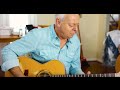 Tommy Emmanuel | "I’ll Be Home For Christmas Rehearsal" feat. Pat Bergeson & John Knowles CGP