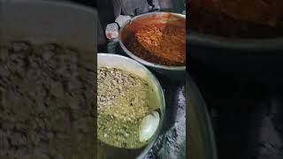 IW Cook and catering Services Prop Wahed Uatad call this one 7330337552/9346133085