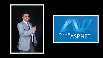 ASP .NET  Tabel Control example