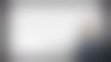 Laparoscopic appendectomy in gangrenous ruptured subhepatic appendix