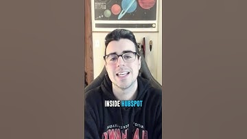 Is HubSpot the Right Website Builder for You? (HubSpot CMS Hub)