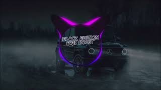 Night Lovell - MARY JANE (Emin Nilsen Remix) [Bass Boosted] Resimi