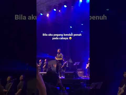 Cahaya - Tulus