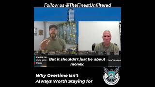 Datos Why Overtime Isn’t Always Worth Staying for Noticias