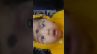 puruna smruti 🥹❤️