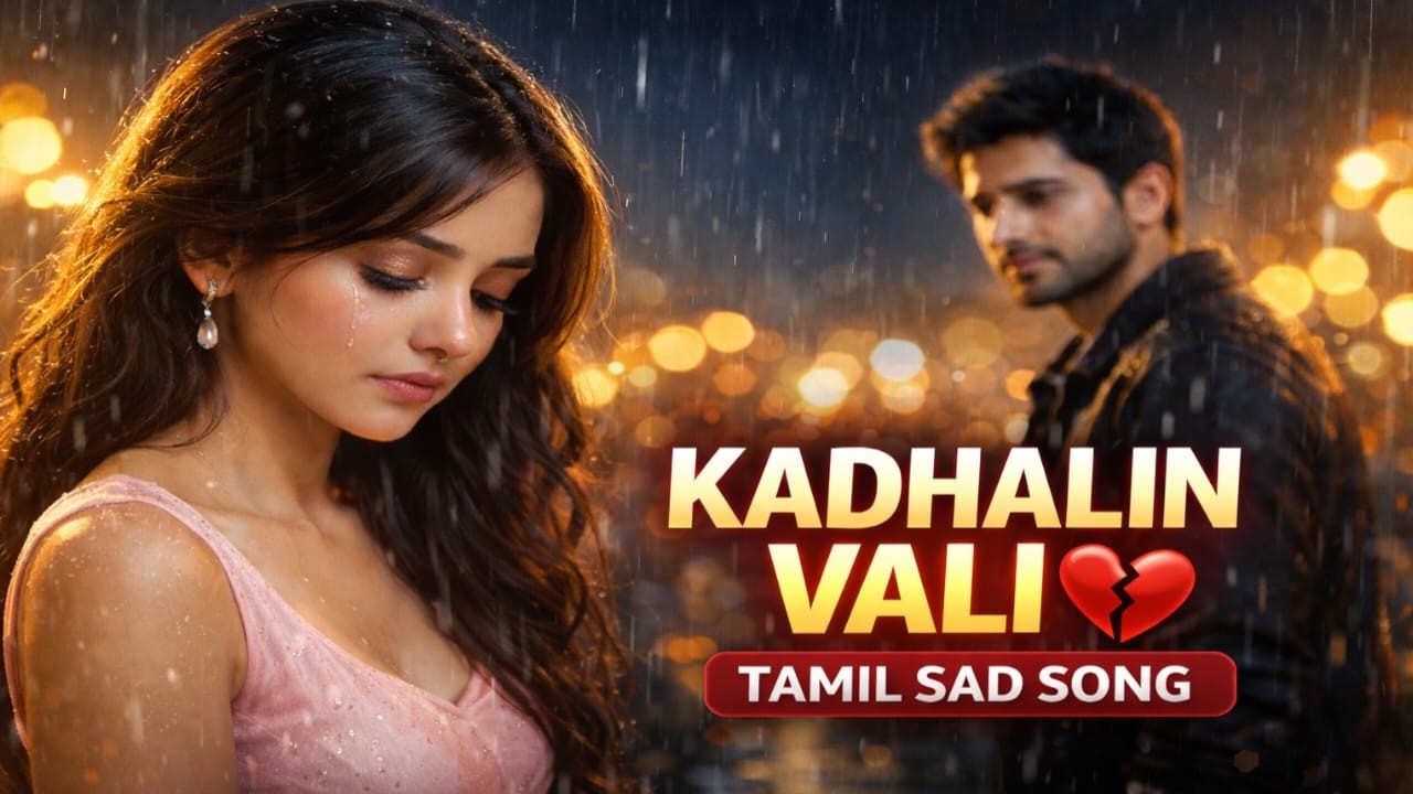 Maahi Ve | DJ Remix | World Bass Mix | Female Cover Song