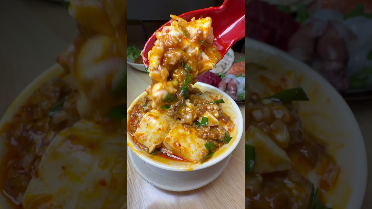 北海道民に教えたい穴場店