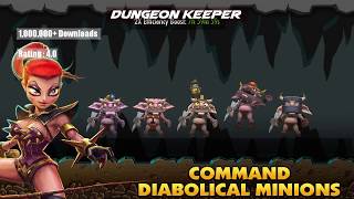 10 Games Like Game Of War 2017 screenshot 5