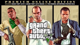 GTA 5 All Day GamePLAY | 24  hours of streaming GTA V