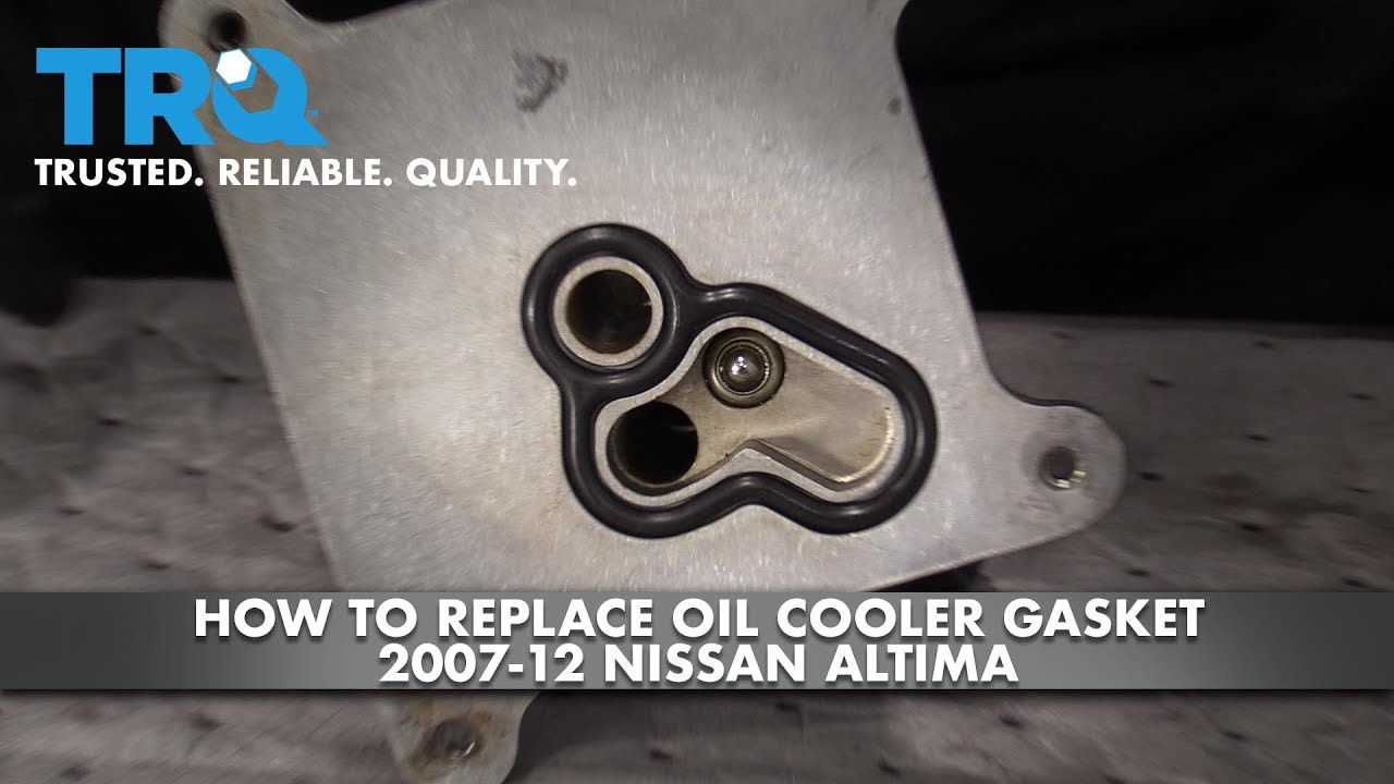 for N issan Altima 2.5L CTCAUTO Engine Parts Gasket Valve Cover Gasket Sets Fits 