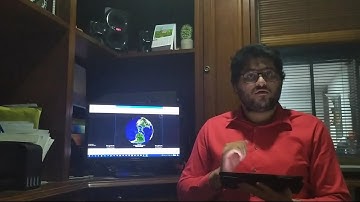 Google Summer of Code 2020 - 2nd Prototype Simple CMS