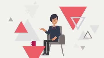 Academic Integrity in AI Education