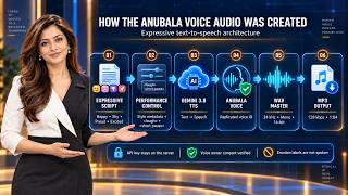 🤯I Turned Text Into MY OWN Voice! | OpenAI + Gemini 3.8 Flash TTS Voice Replication#GeminiTTS#openai