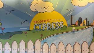 Famous 2019 Schindler 3300 MRL Traction Elevators - Tru by Hilton Cypress Houston - Cypress, TX Wealth