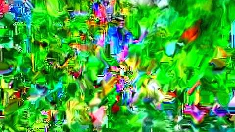 aviglitch 0 1 400 90