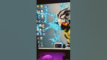 HOW TO GET 0 ping in fortnite like if this is works for you!!!!