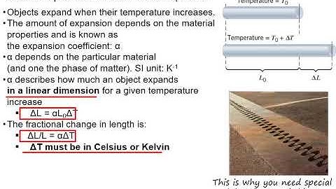 Lecture 22: Thermal Physics. PHYS2001, Section 102, Ohio University Spring 2020