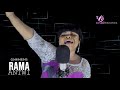 Powerful English Worship Medley  by RAMA ANTWI | Ghana Worship Songs