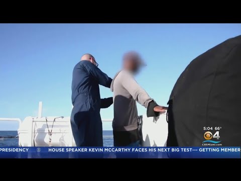 ผลสลากกินแบ่งรัฐบาล วันที่ 1 พย. 2567