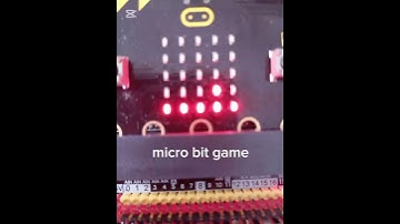 Working on my first UNITY game