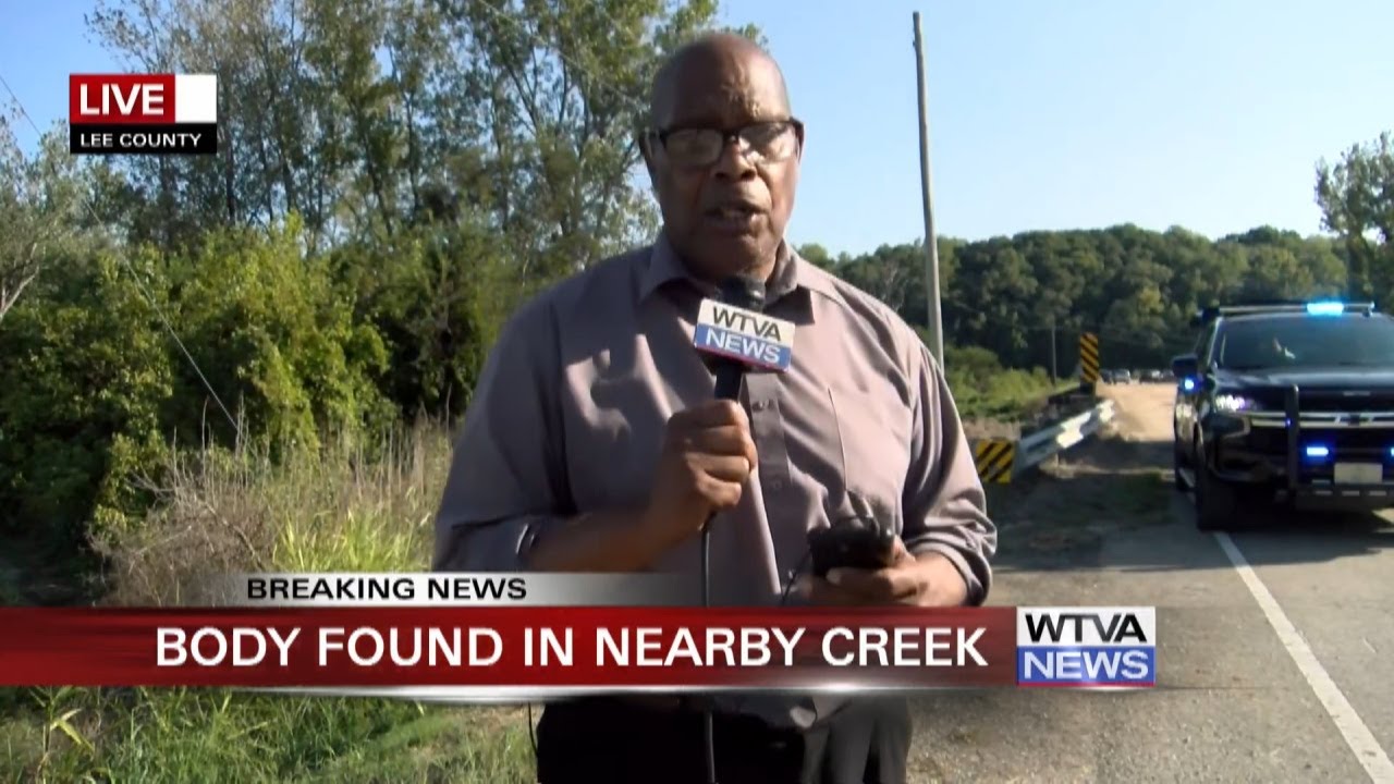 Body found confirmed to be that of missing swimmer - YouTube