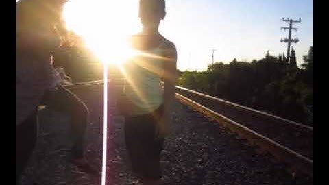 Eyes Open - Taylor Swift (Official Video)