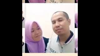 KITO SIKANTI  Lagu kerinci Cipt :Adrizal Edmi #ThecVriyanieIskandar