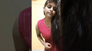 Mini Vlog04 Get Ready With Me