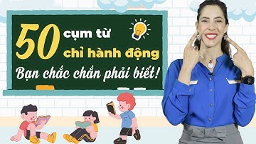 Từ vựng tiếng Anh về các hoạt động hằng ngày - Daily Routines: Học tiếng Anh giao tiếp cơ bản