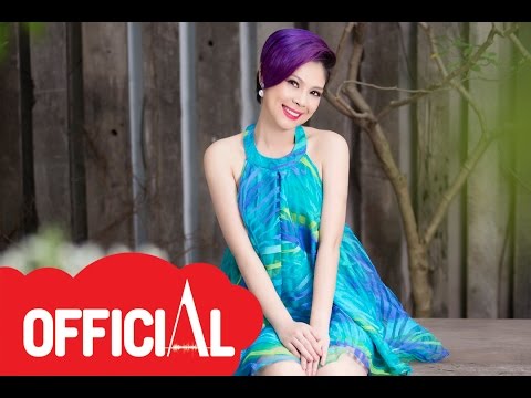 Video Tuổi Học Trò - Thanh Thảo (Video Lyrics) - YouTube