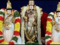 Tirupati Balaji Mantra - 108 Times | Very Powerful Mantra  ( Full Songs ) Mp3 Song