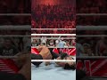 Undertaker VS Roman Reigns || WWE2k24 Fight Gameplay Video || #wwe #wwe2k24 #wwe2k23
