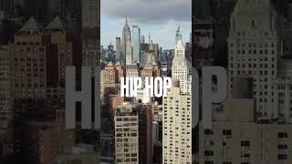 Royalty Free Hip Hop Background Music [NO COPYRIGHT UPBEAT MUSIC](#ShortsVideo) #Shorts #Music