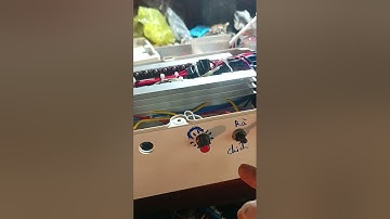  Máy bù ọc kéo cá trên ruộng, thả cáp cá chạch,, đi một vợt,, 0975,41,4,946