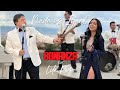 Bonanza Ft LitaPezo Nada Es Igual Video Oficial Bonanza Ft LitaPezo Nada Es Igual Video Oficial