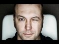 Marco Carola - Essential Mix - 05.02.2011