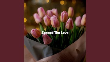 Vivacious Backdrops for Higher Overtones