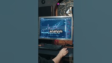 Mastering Trading Strategies! Lesson 4