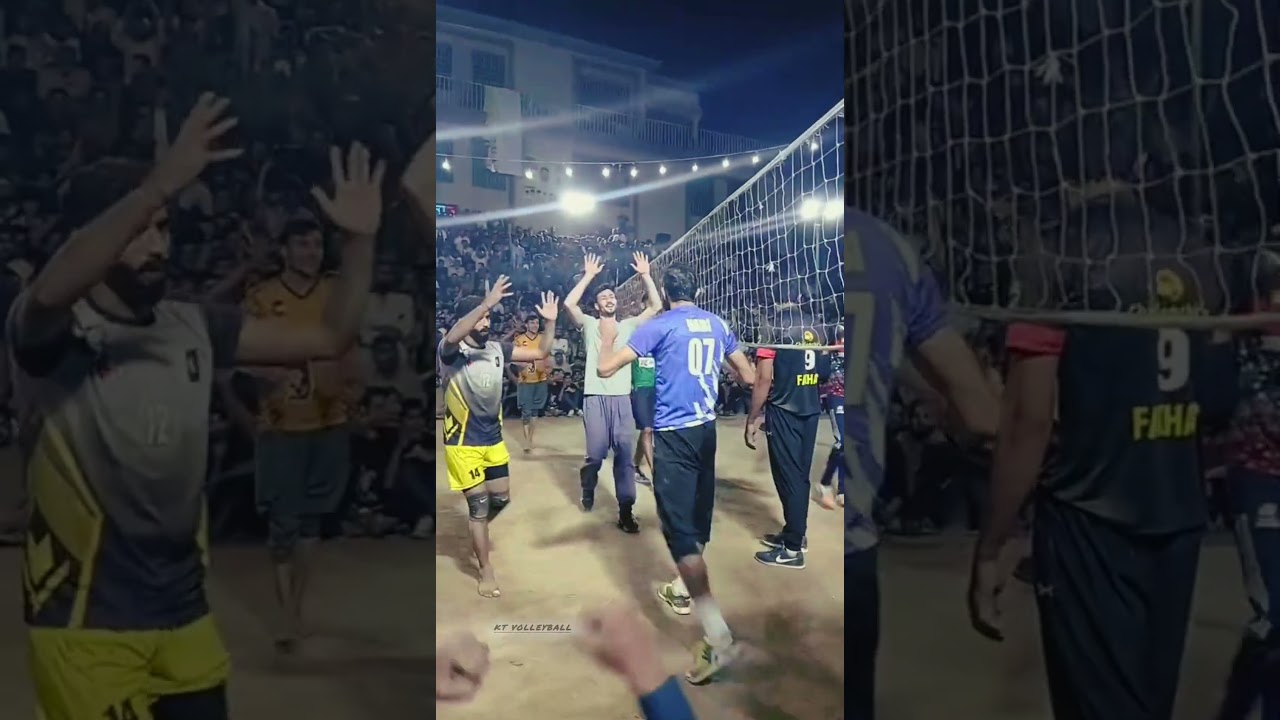 nayab nabi in aggressive mood 