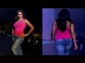 Katrina Kaif Ramp Walk