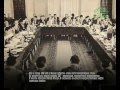 Этот день в истории 15 октября 2016г Этот день в истории 15 октября 2016г